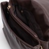 Bolso 6550 Marron Vilanova Bolso 6550 Marron Vilanova