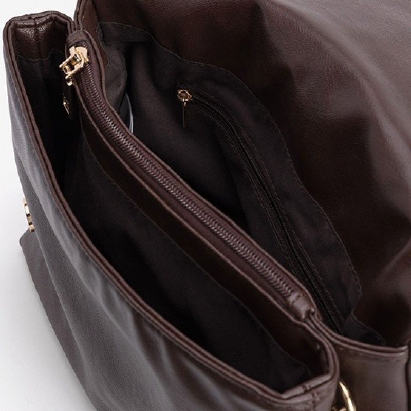Bolso 6550 Marron Vilanova Bolso 6550 Marron Vilanova