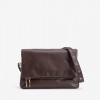 Bolso 6550 Marron Vilanova Bolso 6550 Marron Vilanova