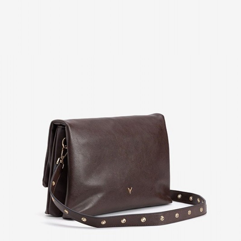 Bolso 6550 Marron Vilanova Bolso 6550 Marron Vilanova