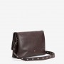 Bolso 6550 Marron Vilanova