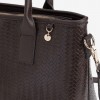 Bolso 6432 Negro Vilanova Bolso 6432 Negro Vilanova