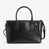 Bolso 6432 Negro Vilanova Bolso 6432 Negro Vilanova