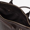 Bolso 6432 Negro Vilanova Bolso 6432 Negro Vilanova