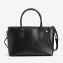 Bolso 6432 Negro Vilanova