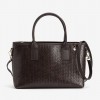 Bolso 6432 Marron Vilanova Bolso 6432 Marron Vilanova