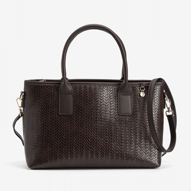 Bolso 6432 Marron Vilanova Bolso 6432 Marron Vilanova