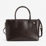 Bolso 6432 Marron Vilanova