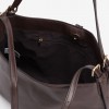 Bolso 6572 Marron Vilanova