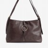 Bolso 6572 Marron Vilanova