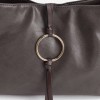 Bolso 6572 Marron Vilanova