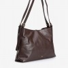 Bolso 6572 Marron Vilanova