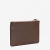 Neceser 6611 Marron Vilanova