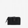 Cartera 4796 negro Vilanova