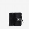Cartera 4796 negro Vilanova