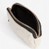 Monedero 5765 beige Vilanova Monedero 5765 beige Vilanova