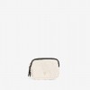 Monedero 5765 beige Vilanova Monedero 5765 beige Vilanova
