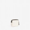 Monedero 5765 beige Vilanova Monedero 5765 beige Vilanova