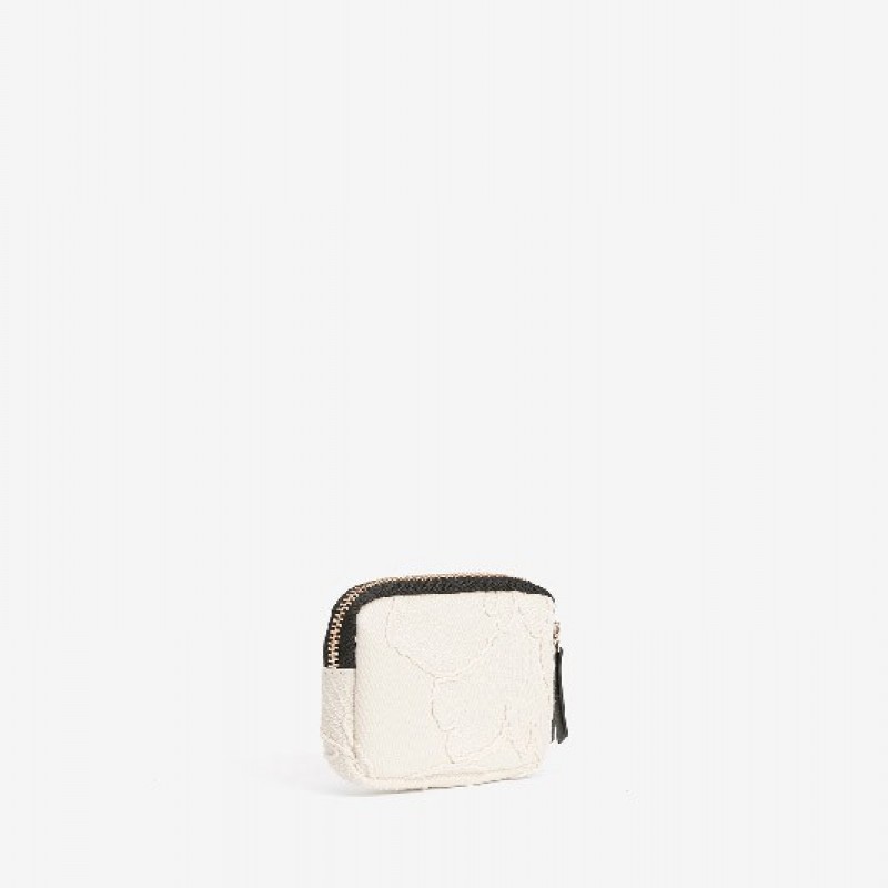 Monedero 5765 beige Vilanova Monedero 5765 beige Vilanova