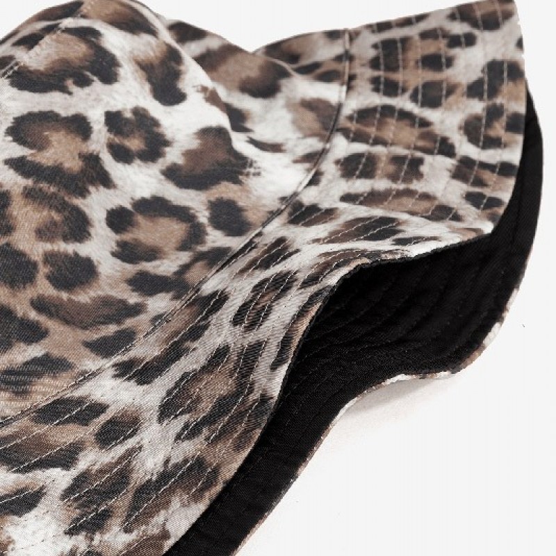 Gorro lluvia 3537 leopardo Vilanova