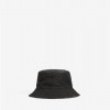 Gorro lluvia 3537 leopardo Vilanova