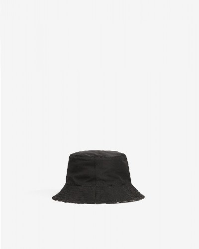 Gorro lluvia 3537 leopardo Vilanova Gorro lluvia 3537 leopardo Vilanova