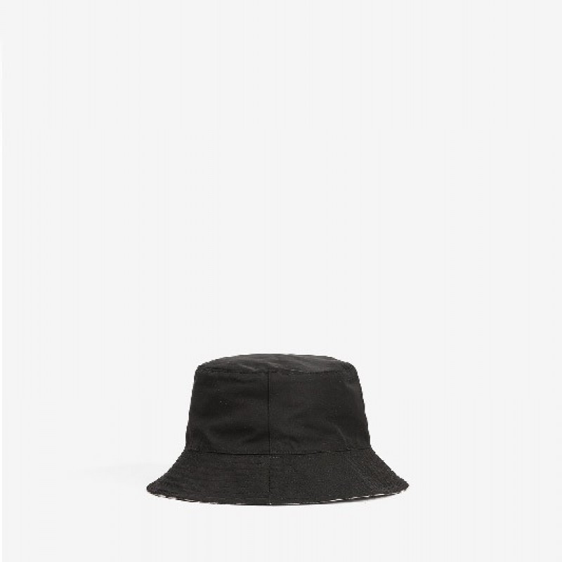 Gorro lluvia 3537 leopardo Vilanova