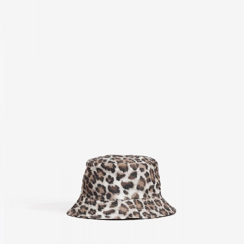 Gorro lluvia 3537 leopardo Vilanova