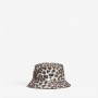 Gorro lluvia 3537 leopardo Vilanova