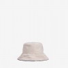 Gorro lluvia 2529 marino/beige Vilanova Gorro lluvia 2529 marino/beige Vilanova