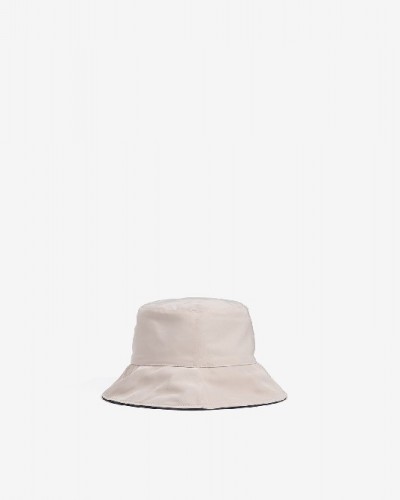 Gorro lluvia 2529 marino/beige Vilanova