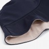 Gorro lluvia 2529 marino/beige Vilanova Gorro lluvia 2529 marino/beige Vilanova