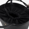 Bolso 6012 negro Vilanova Bolso 6012 negro Vilanova