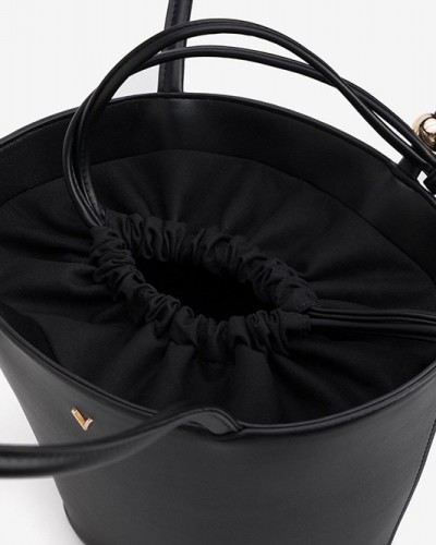 Bolso 6012 negro Vilanova