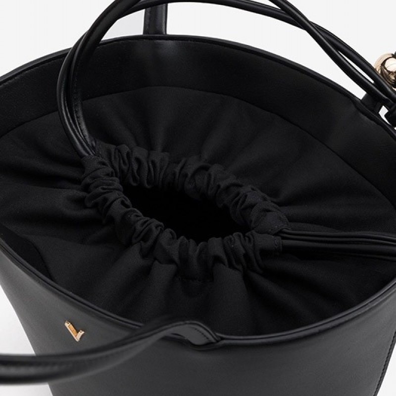 Bolso 6012 negro Vilanova Bolso 6012 negro Vilanova
