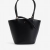 Bolso 6012 negro Vilanova Bolso 6012 negro Vilanova