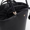 Bolso 6012 negro Vilanova Bolso 6012 negro Vilanova