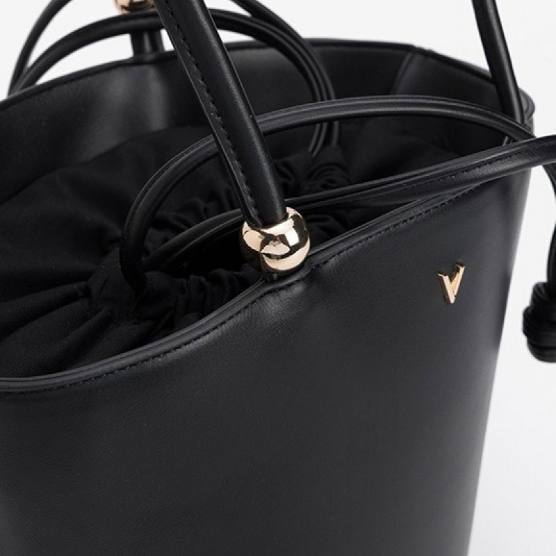 Bolso 6012 negro Vilanova Bolso 6012 negro Vilanova