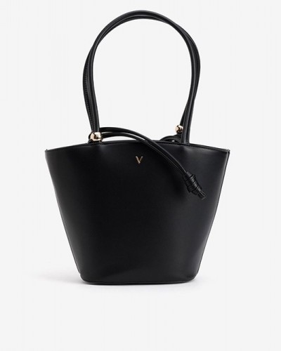 Bolso 6012 negro Vilanova