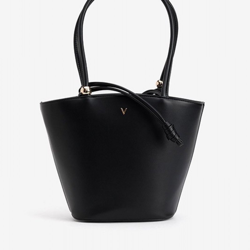 Bolso 6012 negro Vilanova Bolso 6012 negro Vilanova