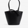 Bolso 6012 negro Vilanova