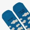 Calcetines Gracias por Ser y Estar UO Calcetines Gracias por Ser y Estar UO