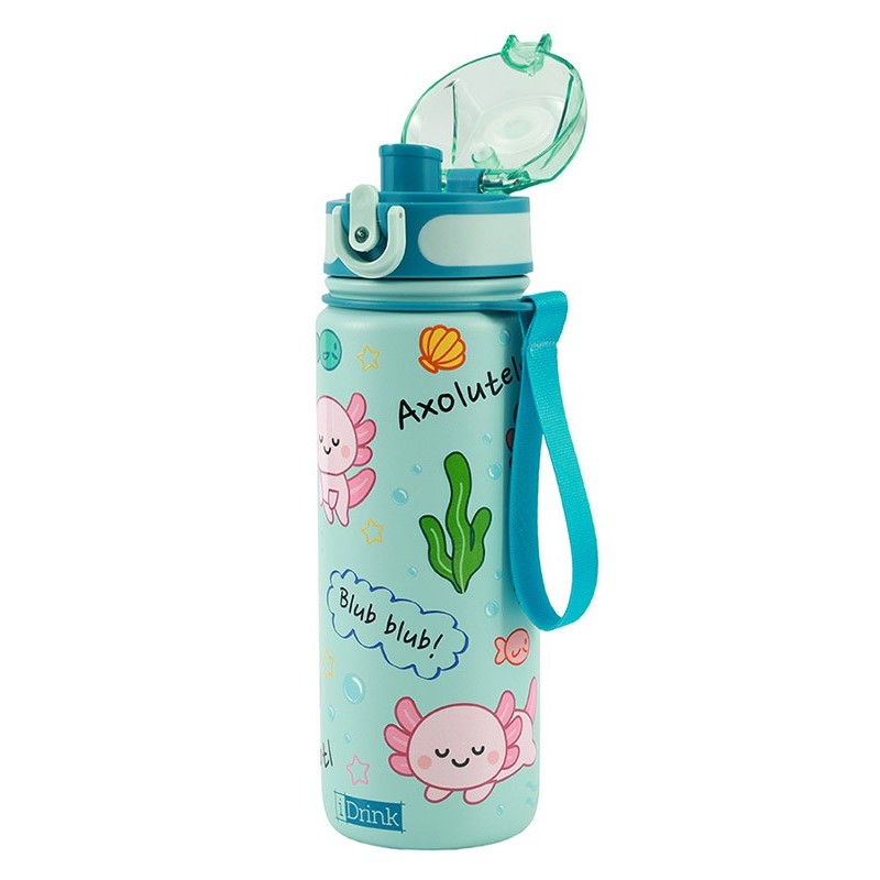 Botella Termica 595 Axolutely I Total Botella Termica 595 Axolutely I Total