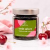 Infusion Organica V Sakura verde Semper Tea Infusion Organica V Sakura verde Semper Tea