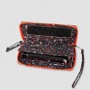 Cartera Grande Rock negro lolina Cartera Grande Rock negro lolina