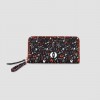 Cartera Grande Rock negro lolina Cartera Grande Rock negro lolina