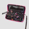 Cartera Grande Mi Universo lolina Cartera Grande Mi Universo lolina