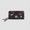 Cartera Grande Mi Universo lolina Cartera Grande Mi Universo lolina