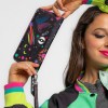 Cartera Grande Mi Universo lolina Cartera Grande Mi Universo lolina