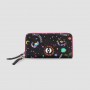 Cartera Grande Mi Universo lolina